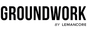 Groundwork