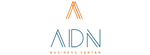 ADN Business Center
