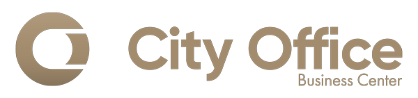 City Office Business Center