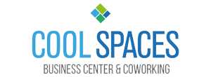 Cool Spaces