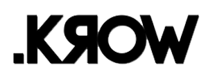Krow