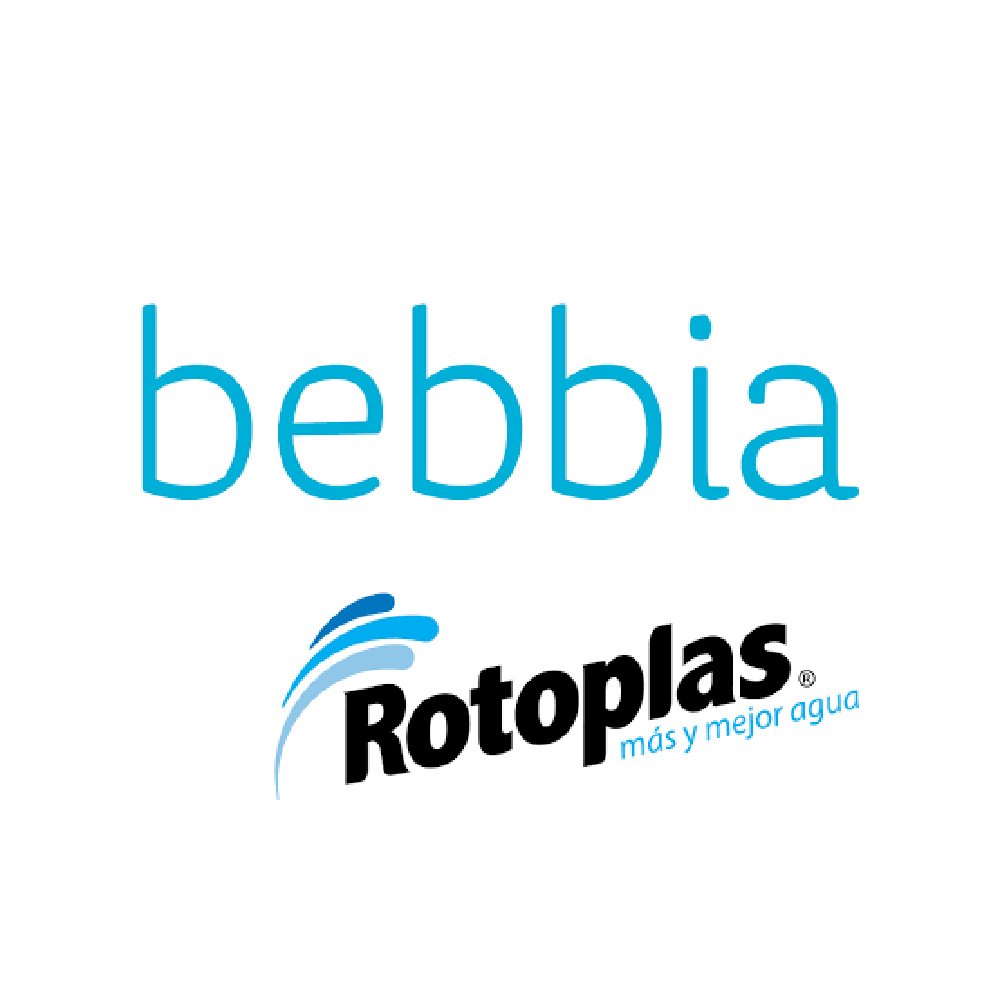 Bebbia