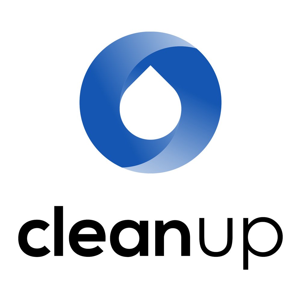 Clean Up