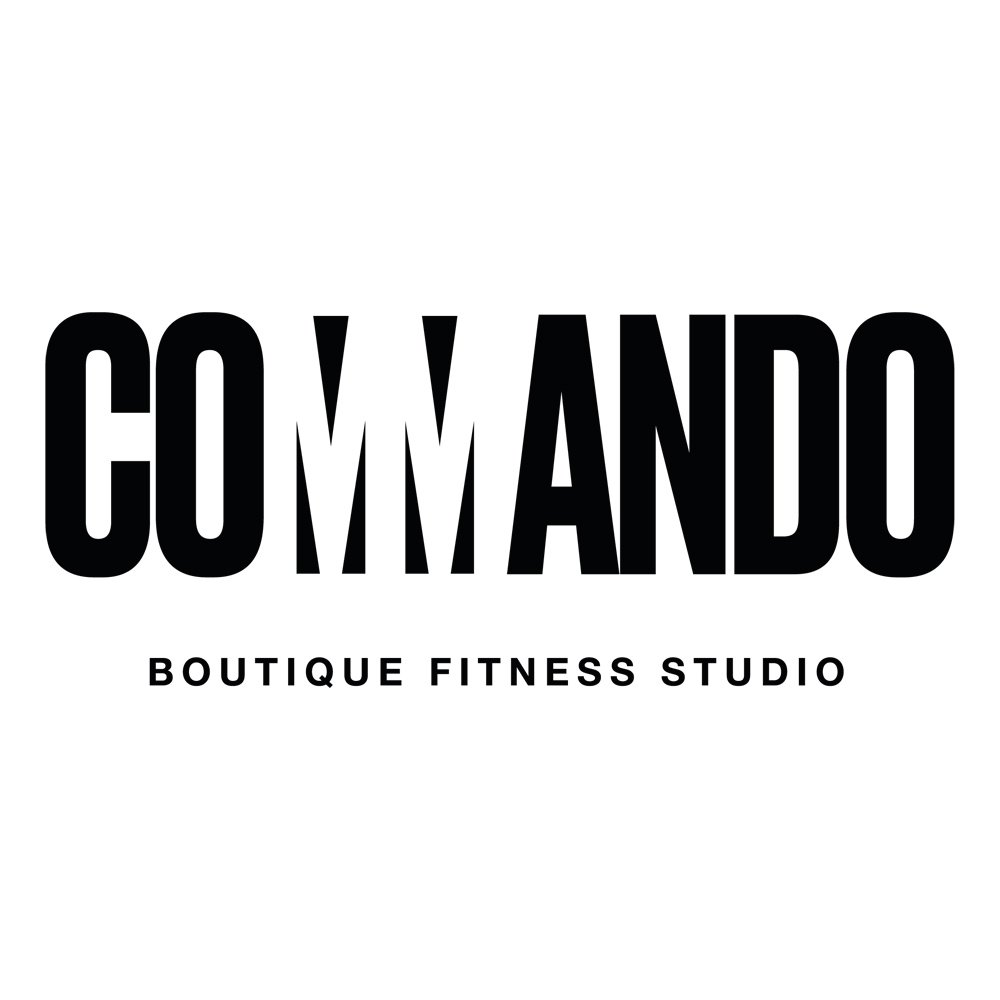 Commando