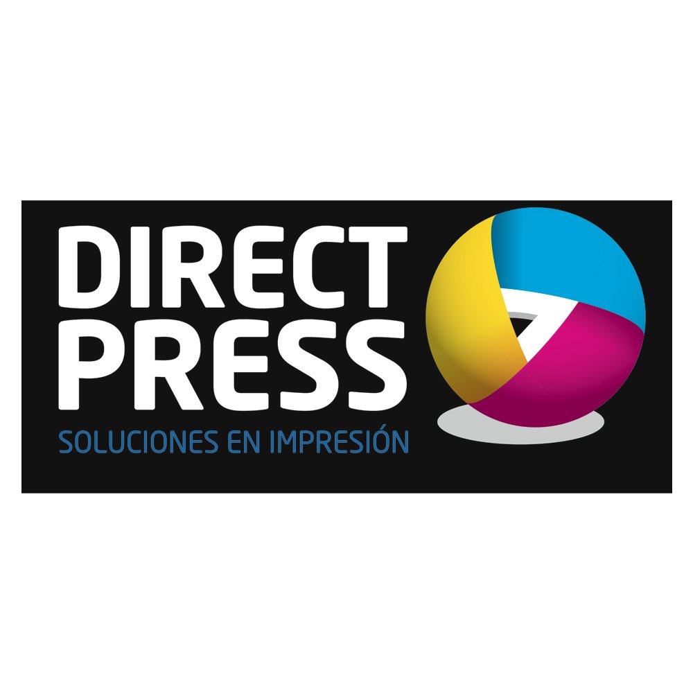 Direct Press