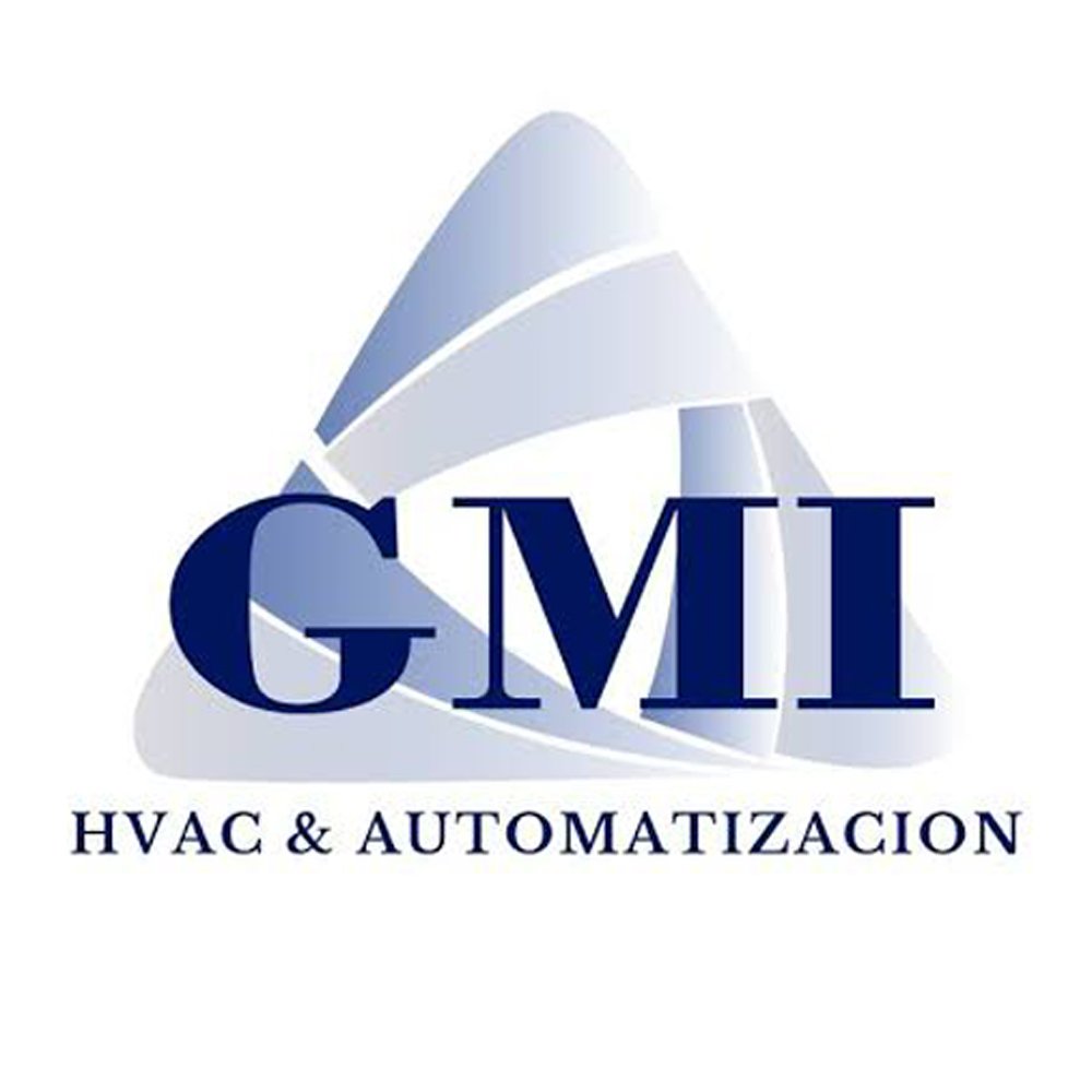 GM Integraciones