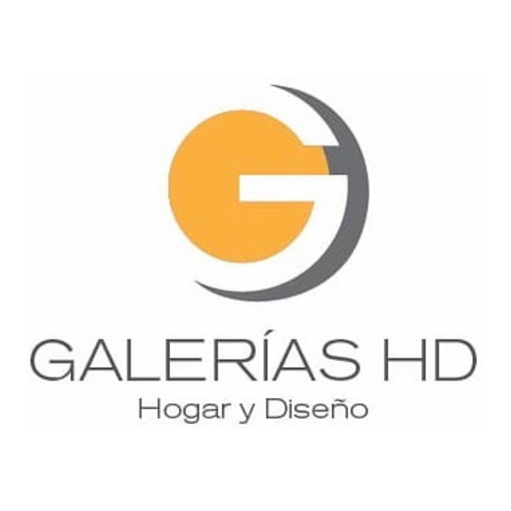 Galeria HD