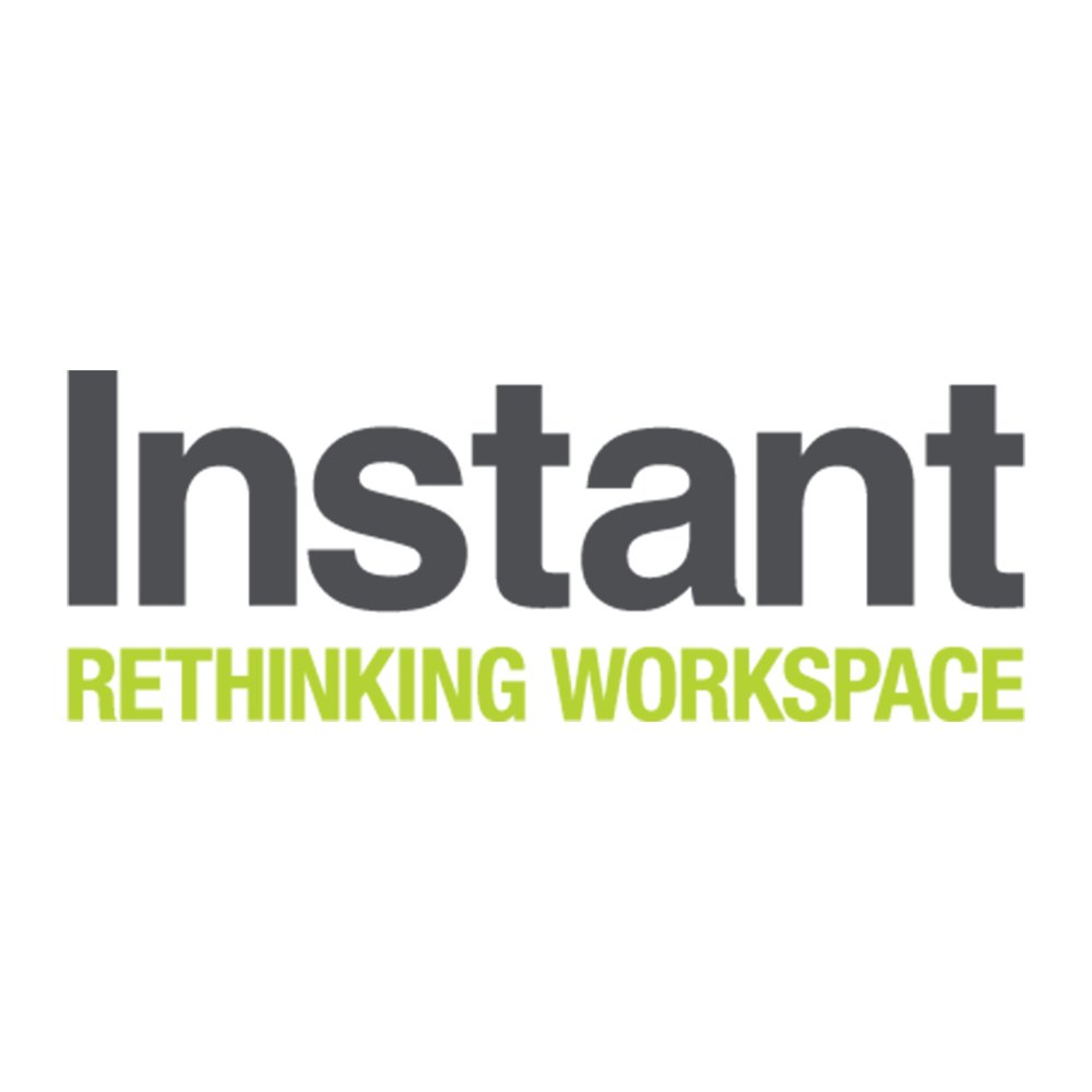 Instant Offices