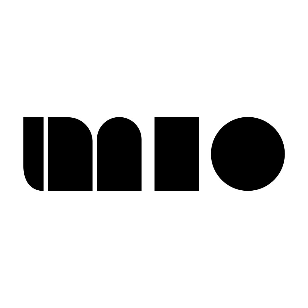 Mio Estuyo