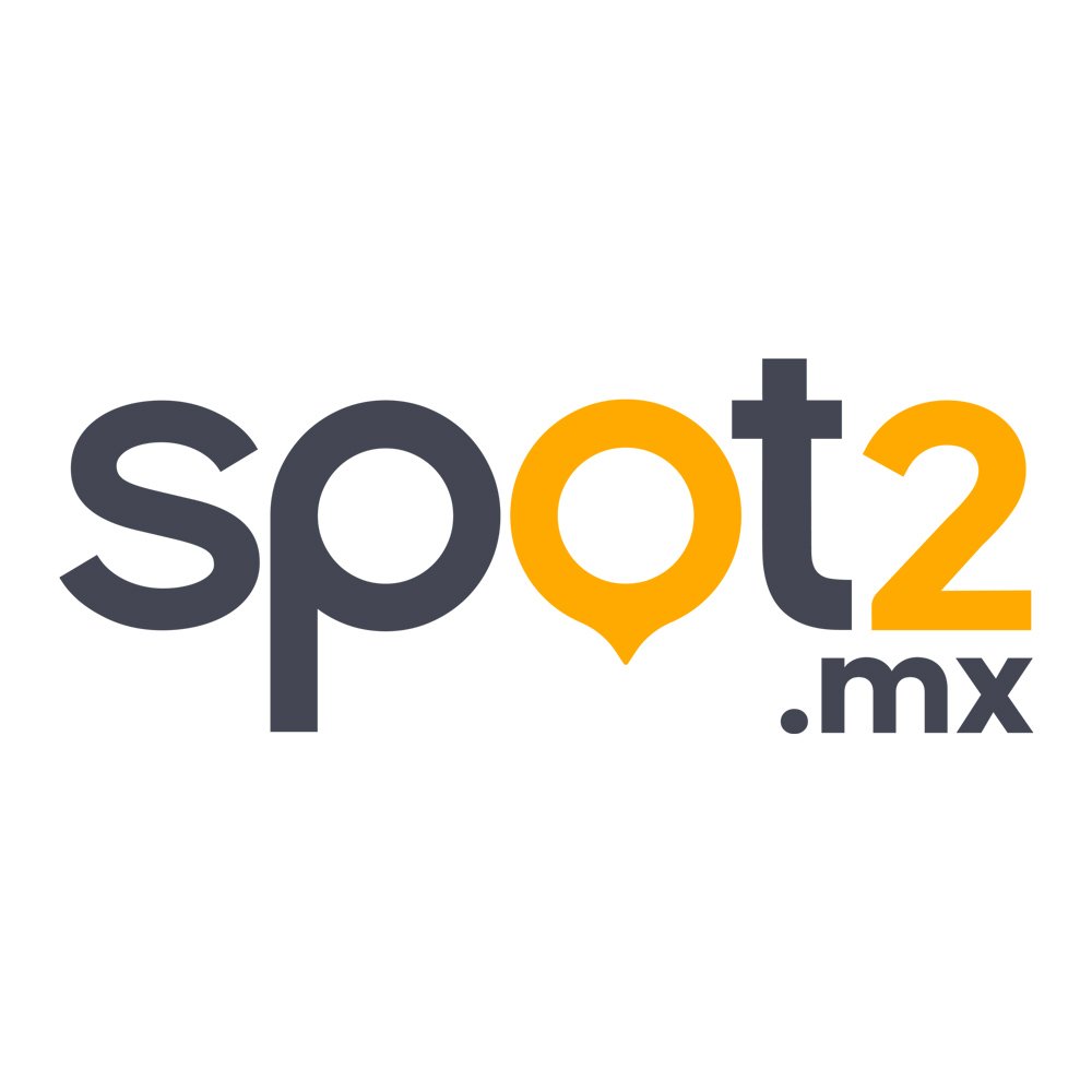 Spot2