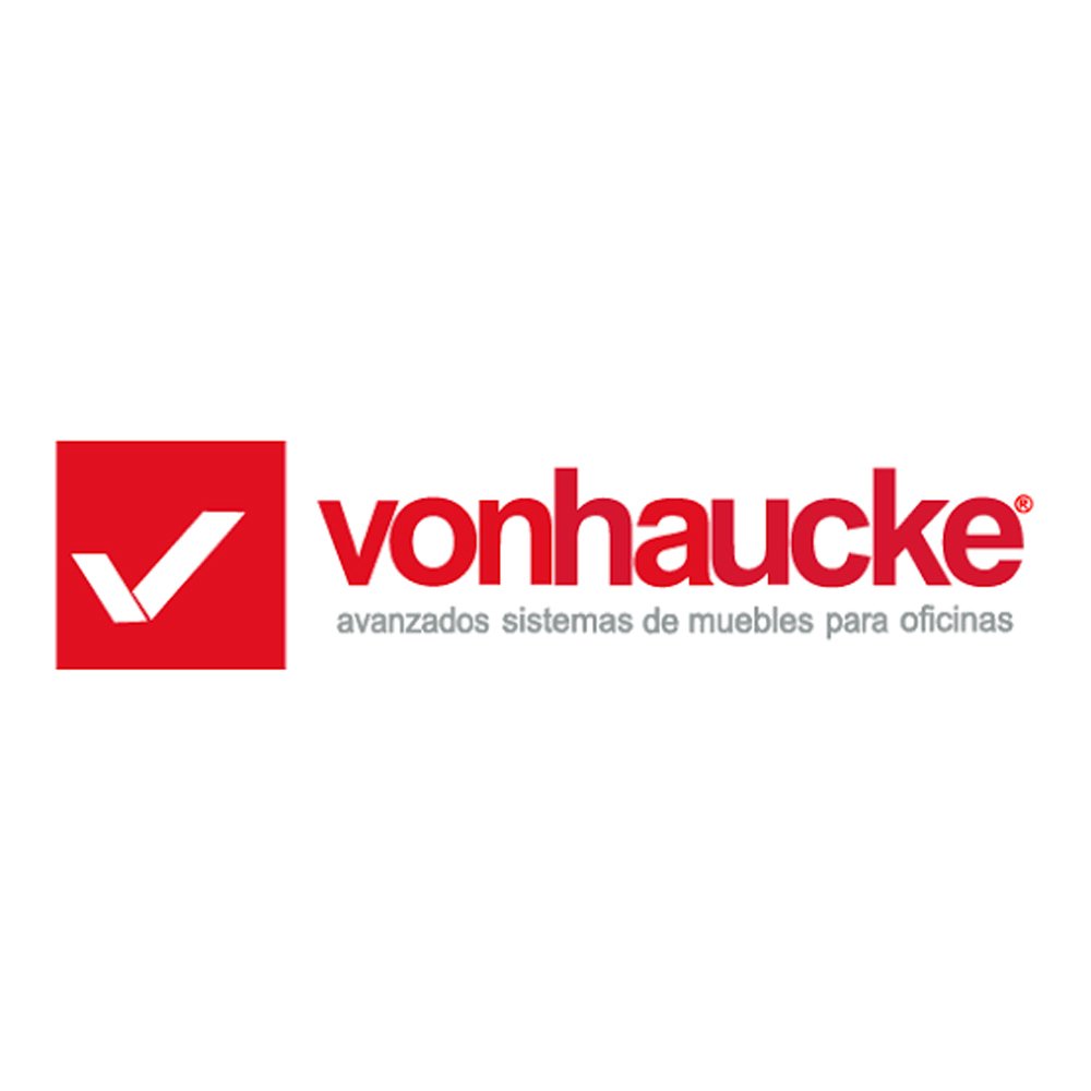 Von Haucke