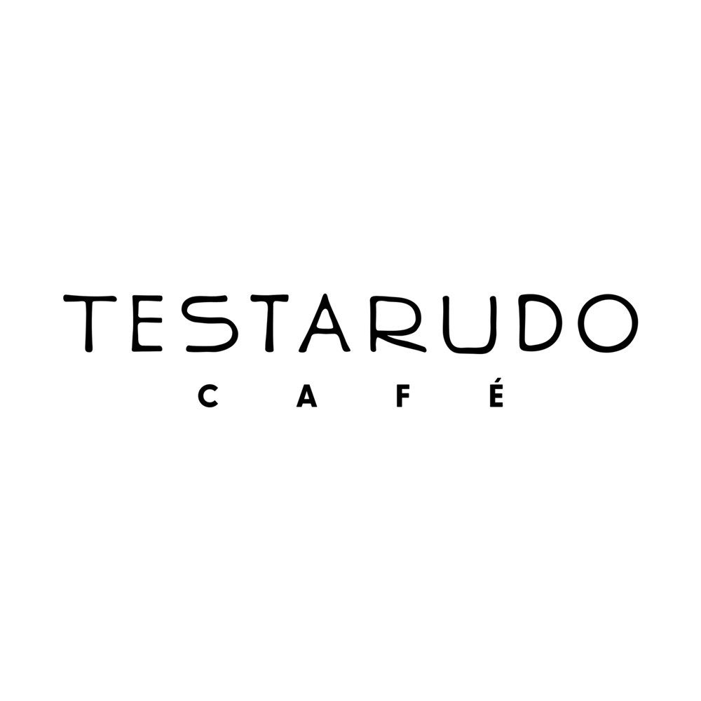 Testarudo Cafe