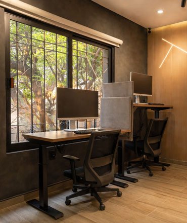 deskcdmx