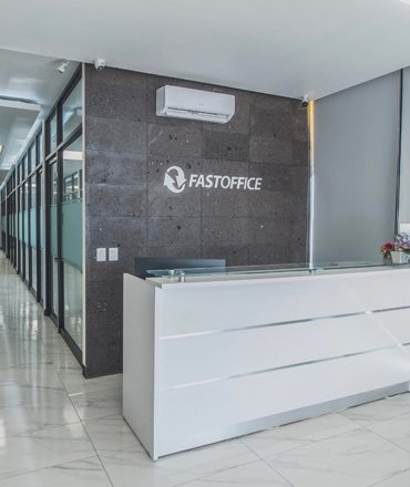 Fast Office