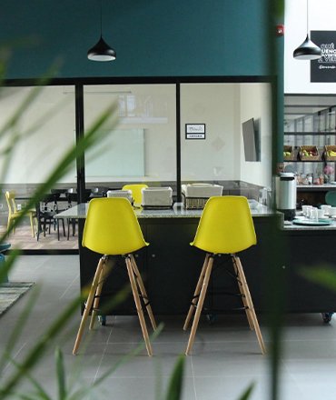 Meet Cowork